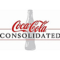 Coca-Cola Consolidated